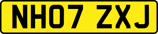 NH07ZXJ