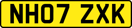 NH07ZXK