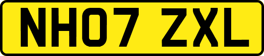 NH07ZXL