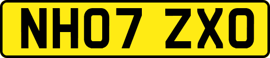 NH07ZXO