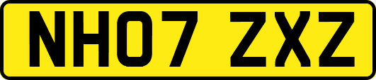 NH07ZXZ