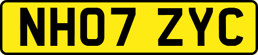 NH07ZYC