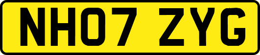 NH07ZYG