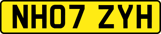 NH07ZYH