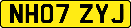 NH07ZYJ