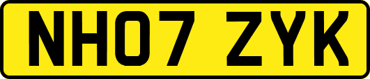 NH07ZYK