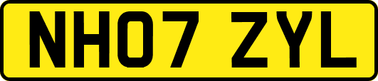 NH07ZYL