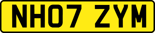 NH07ZYM