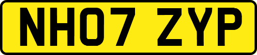 NH07ZYP