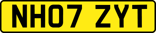 NH07ZYT