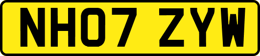 NH07ZYW