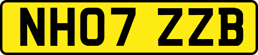 NH07ZZB
