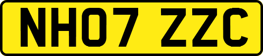 NH07ZZC