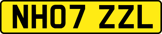NH07ZZL