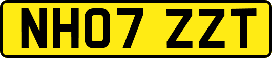 NH07ZZT