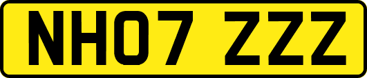 NH07ZZZ