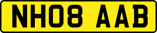 NH08AAB