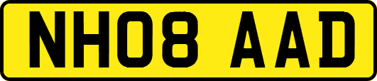 NH08AAD