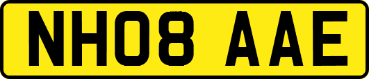 NH08AAE