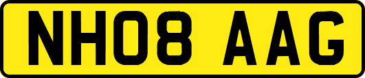 NH08AAG