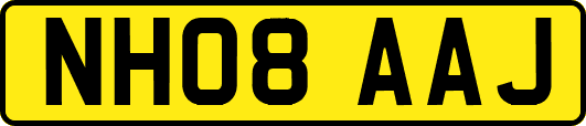 NH08AAJ