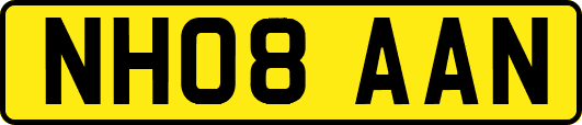 NH08AAN