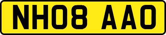 NH08AAO