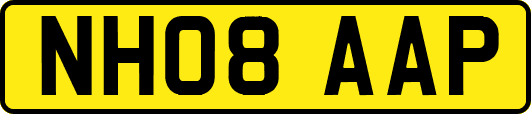 NH08AAP