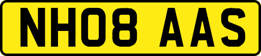 NH08AAS