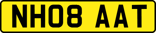 NH08AAT