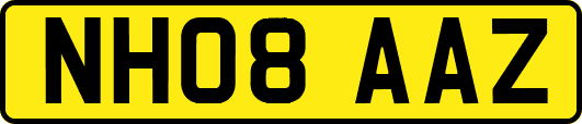 NH08AAZ
