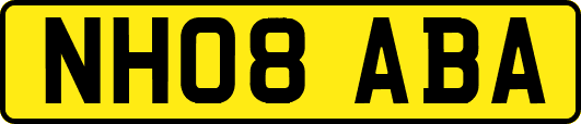 NH08ABA