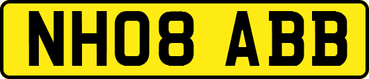 NH08ABB