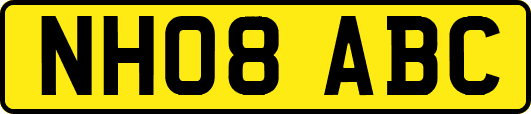 NH08ABC