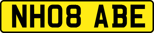 NH08ABE