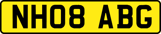 NH08ABG