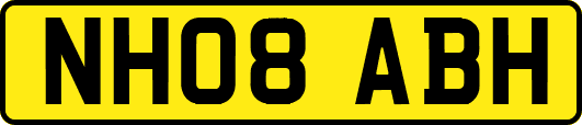 NH08ABH