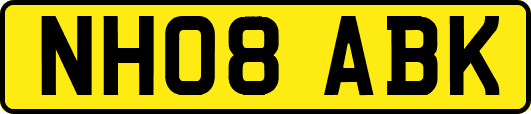NH08ABK