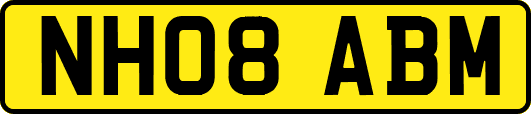 NH08ABM