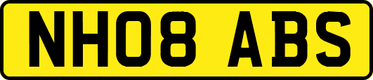 NH08ABS