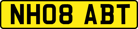NH08ABT