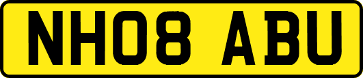 NH08ABU