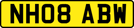 NH08ABW