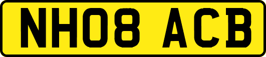 NH08ACB