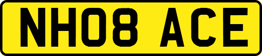 NH08ACE