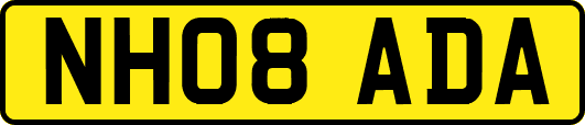 NH08ADA