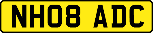 NH08ADC