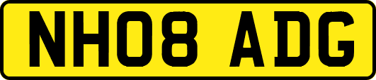 NH08ADG