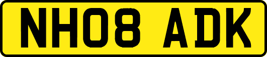 NH08ADK