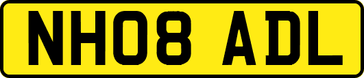 NH08ADL